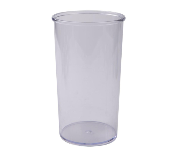 PRIME3 SHB51 1200W - 1249800 - zdjęcie 5